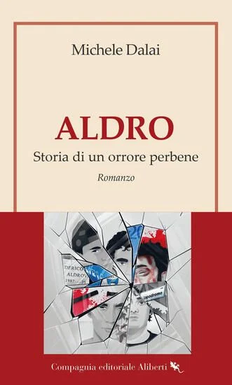 libreriadantealighieri-4202606231112391987801