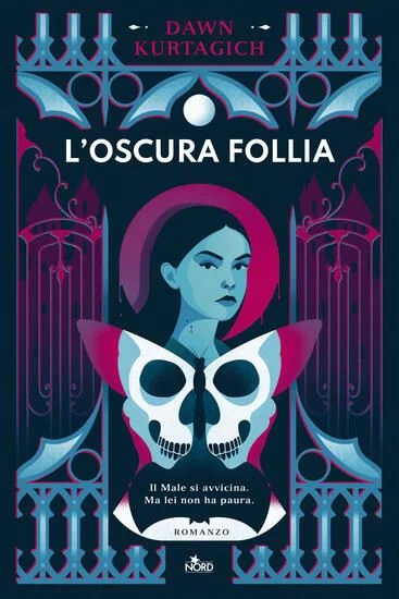libreriadantealighieri-4202606231116371988826