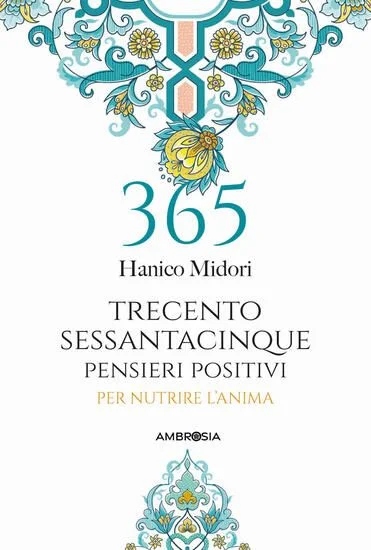 libreriadantealighieri-4202606231118011989174