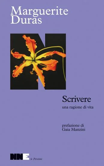 libreriadantealighieri-4202606231118061989192