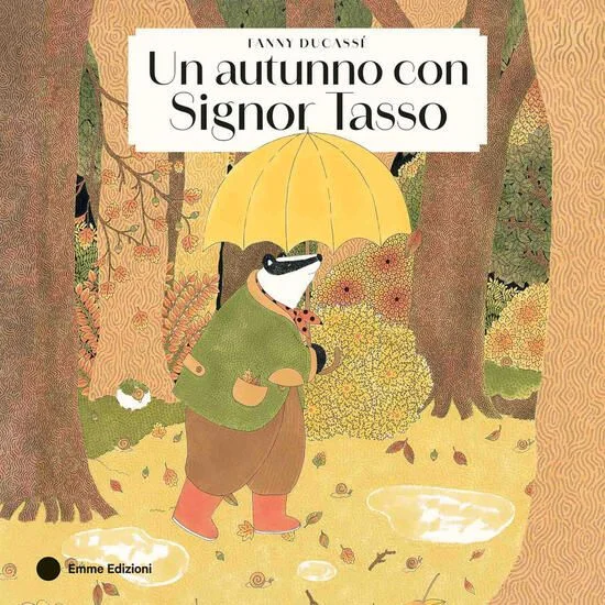libreriadantealighieri-4202606231118291989289
