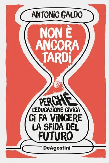 libreriadantealighieri-4202606231118341989320