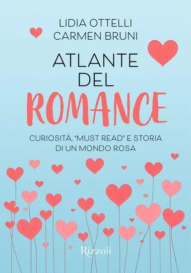 libreriadantealighieri-4202606231118411989341