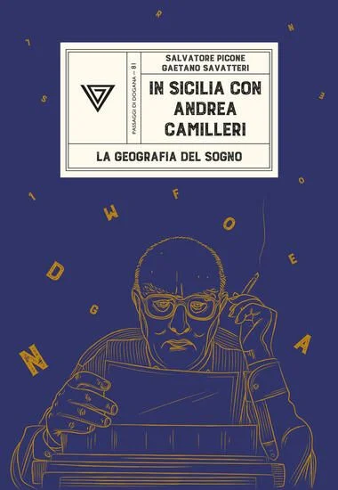 libreriadantealighieri-4202606231120201989777