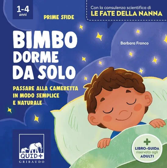 libreriadantealighieri-4202606231123341990646