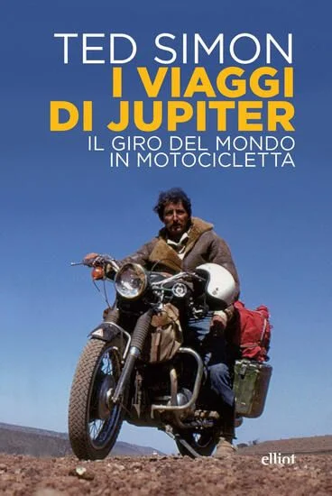 libreriadantealighieri-4202606231123531990723