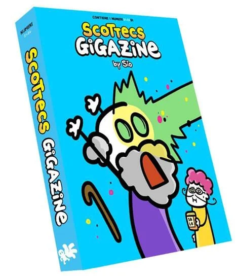 libreriadantealighieri-4202606231127161991583