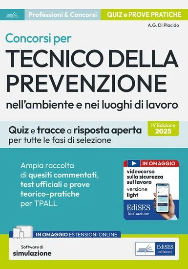 libreriadantealighieri-4202606231127271991629