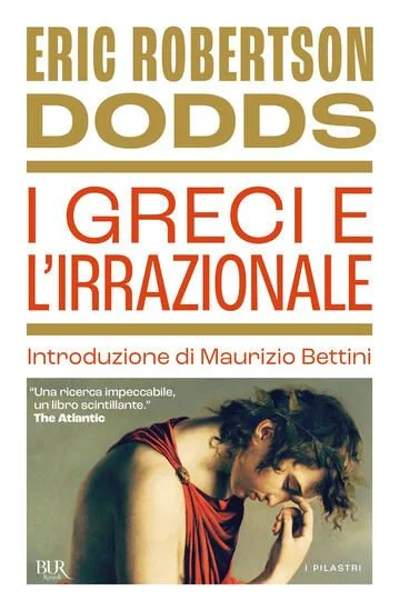 libreriadantealighieri-4202606231127361991667