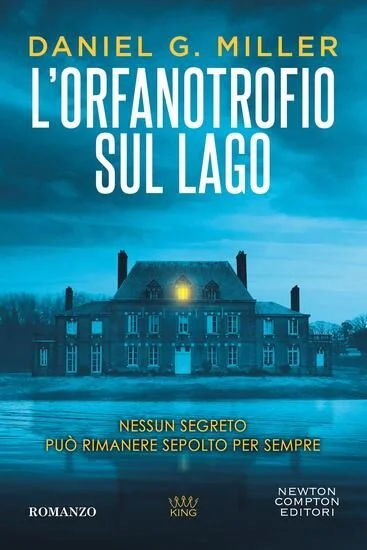 libreriadantealighieri-4202606231138401994475