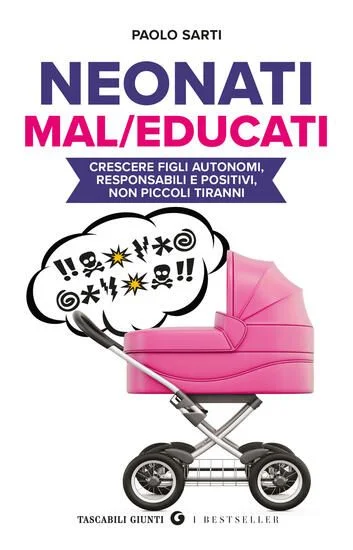 libreriadantealighieri-4202606231141151995184