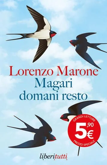 libreriadantealighieri-4202606231142171995444