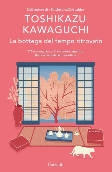 libreriadantealighieri-4202606231142251995477