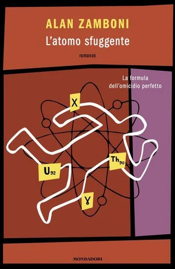 libreriadantealighieri-4202606231142531995600