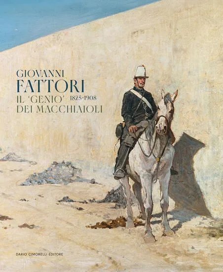 libreriadantealighieri-4202606231145071996156