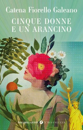 libreriadantealighieri-4202606231146341996494