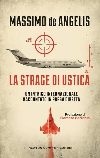 libreriadantealighieri-4202606231147451996760