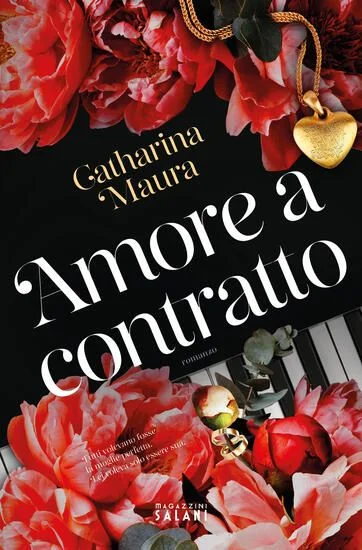 libreriadantealighieri-4202606231148071996851