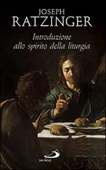 libreriadantealighieri-4202606231151221997684