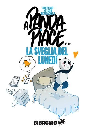 libreriadantealighieri-4202606231152291997948