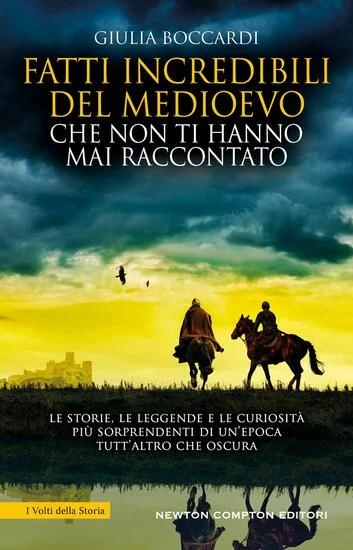 libreriadantealighieri-4202606231152361997971