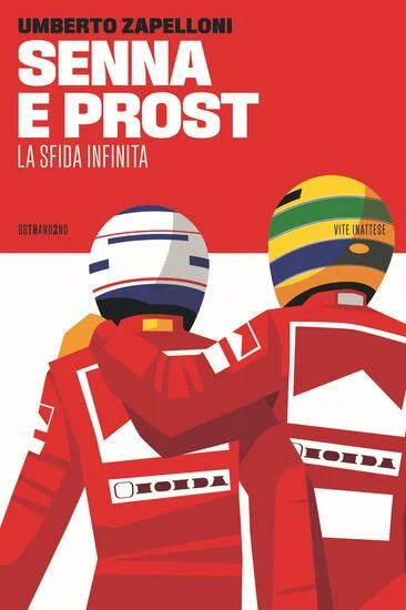 libreriadantealighieri-4202606231152401997980