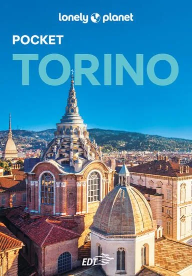 libreriadantealighieri-4202606231152421997991