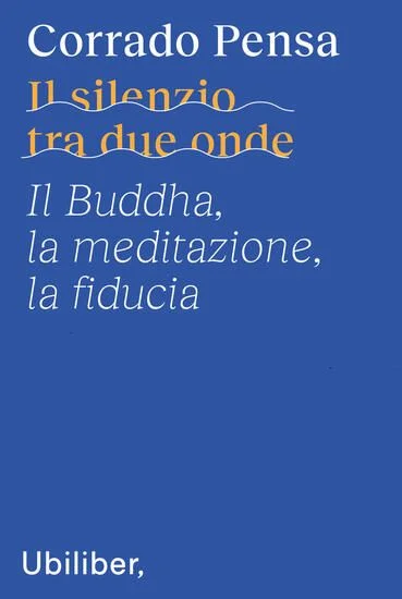 libreriadantealighieri-4202606231152561998041