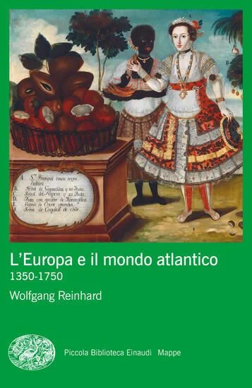 libreriadantealighieri-4202606231156241998866