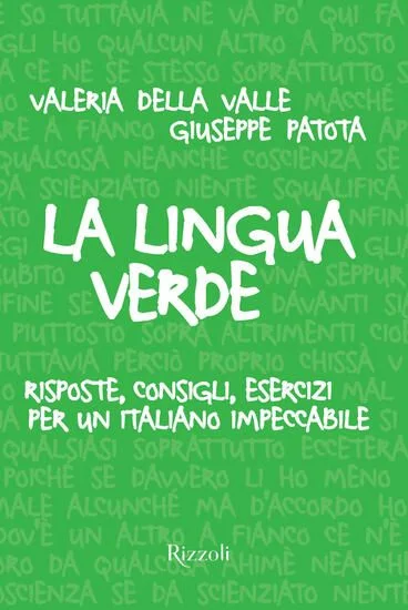 libreriadantealighieri-4202606231200241999984