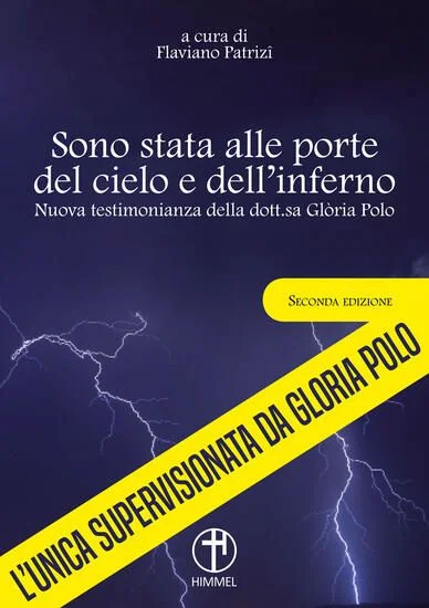 libreriadantealighieri-4202606231201112000189