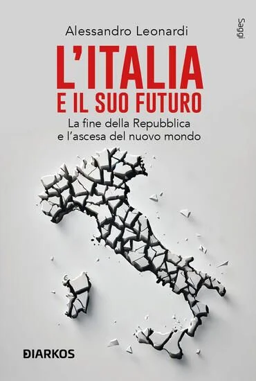 libreriadantealighieri-4202606231201482000358