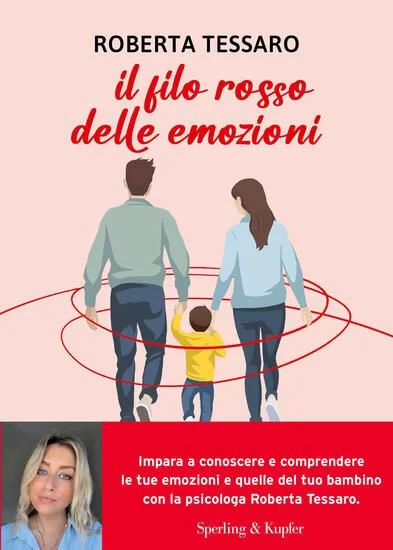 libreriadantealighieri-4202606231203032000676