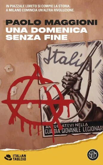 libreriadantealighieri-4202606231208032001950