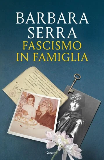 libreriadantealighieri-4202606231208572002183