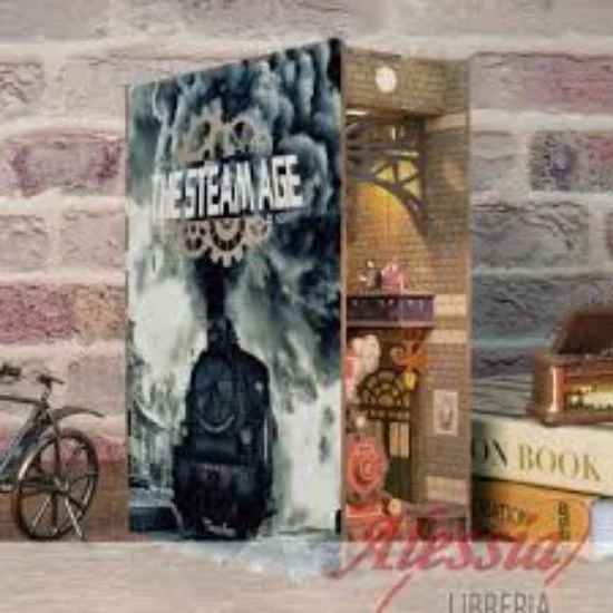 libreriadantealighieri-4202606231210122002515