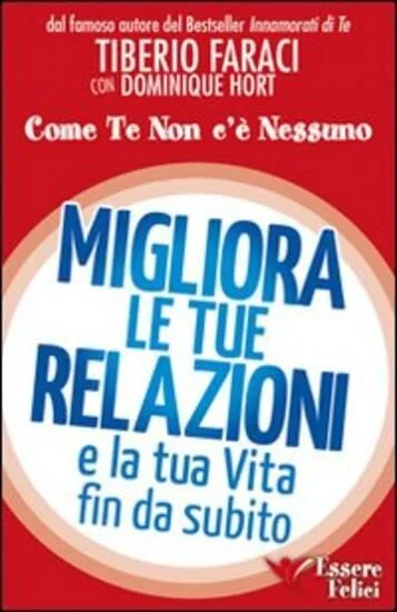 libreriadantealighieri-4202606231211532002928