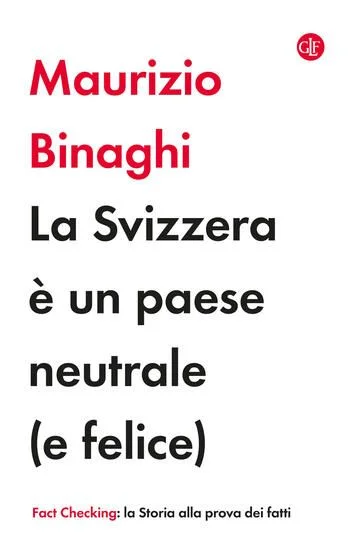 libreriadantealighieri-4202606231212252003067