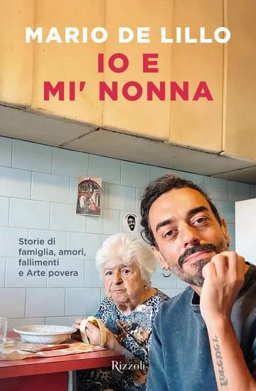 libreriadantealighieri-4202606231214192003556