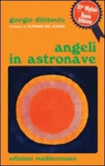 libreriadantealighieri-4202606231214402003655