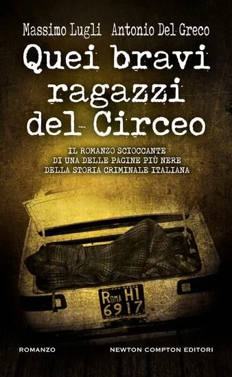 libreriadantealighieri-4202606231216392004175