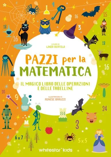 libreriadantealighieri-4202606231216432004199