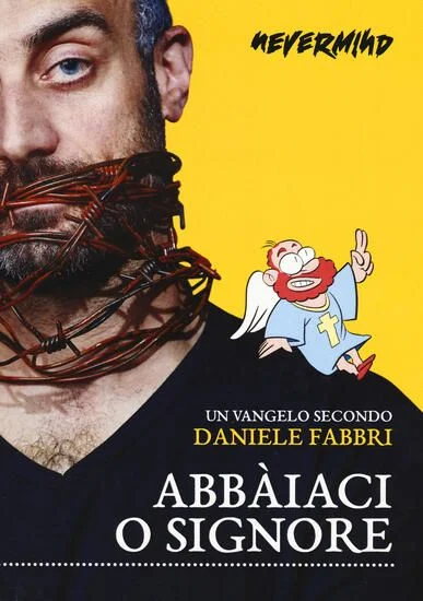 libreriadantealighieri-4202606231217152004331