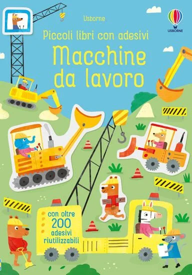 libreriadantealighieri-4202606231218542004757