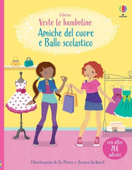 libreriadantealighieri-4202606231219112004831