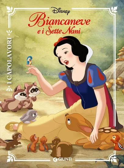 libreriadantealighieri-4202606231219462004981