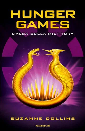 libreriadantealighieri-4202606231220522005257