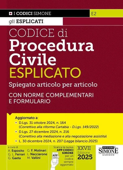 libreriadantealighieri-4202606231221122005334