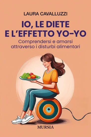 libreriadantealighieri-4202606231224392006177