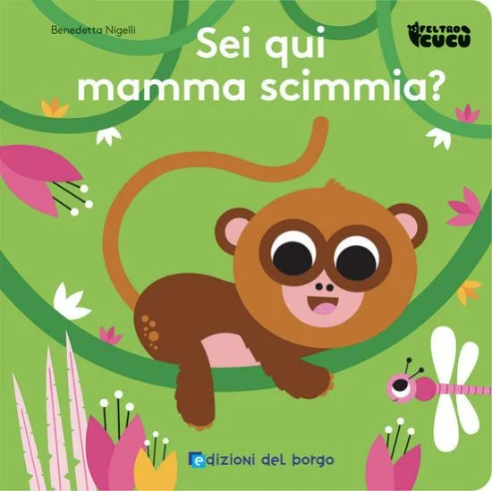 libreriadantealighieri-4202606231304082015705